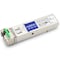 Add-On Addon Zyxel Sfp-Bx1310-40 Compatible 1000Base-Bx Sfp Transceiver SFP-BX1310-40-AO - alternate 1